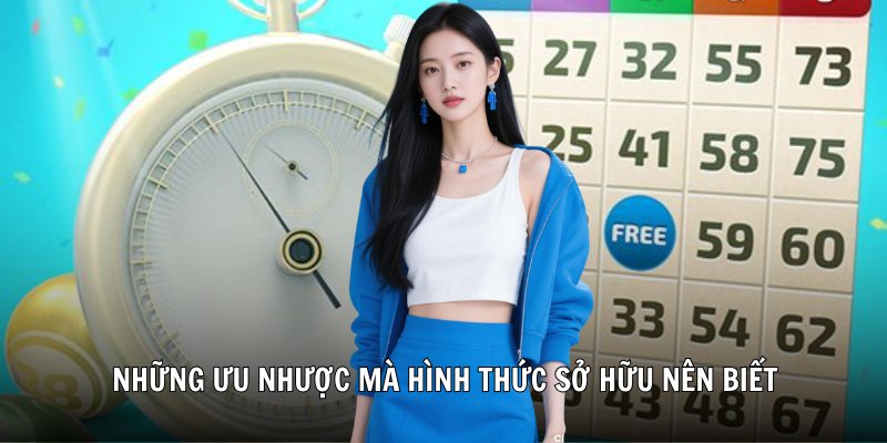 Những ưu nhược mà hình thức sở hữu nên biết